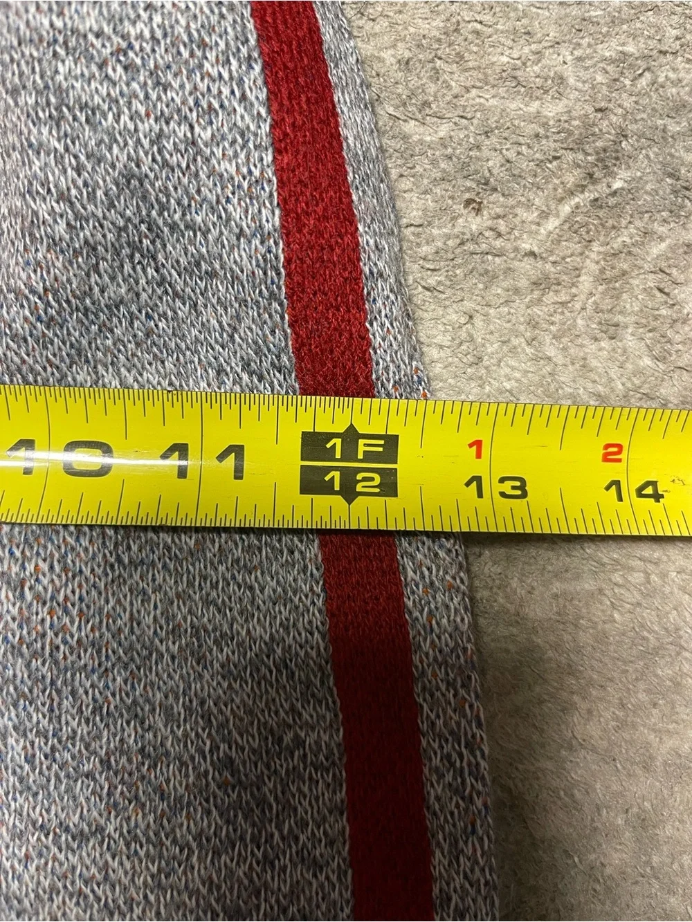 Vintage Western Obey Propaganda Men’s Scarf